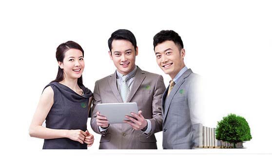 機(jī)械設(shè)備專業(yè)的服務(wù)團(tuán)隊(duì)、全程無優(yōu)跟蹤服務(wù)
